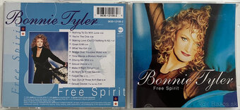 Predám orginál Blue System  albumy. - 15