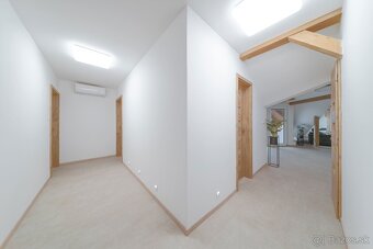 4-izbový, prenájom, novostavba, 135 m2, Smetanova, Košice - 15