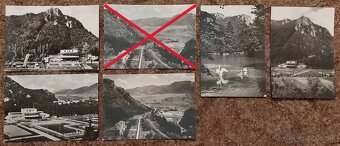 Pohľadnice - RAJECKÉ TEPLICE - 15