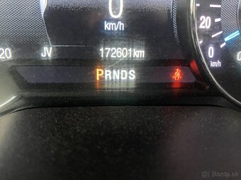Ford S-Max 2.0 TDCi EcoBlue 150 ST Line A/T - 15