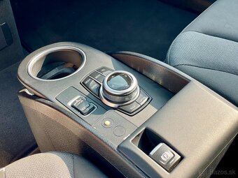 BMW i3 75KW 120Ah 2018 BEV - 15