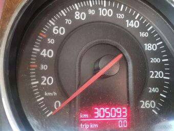 Predám VW Passat B6 2 TDI 103kw, 2005. - 15