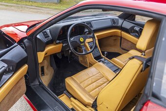 Ferrari 348TB - 15