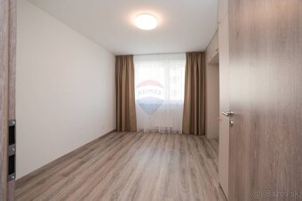 Na prenájom nový 3 izb. byt s vl. parkovaním v Arborii v Trn - 15