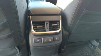 Subaru Outback 2.5i ES STYLE Lineartronic 124kw AWD - 15