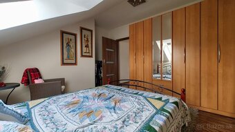 5 izbový rodinný dom v Matejovciach, kompletná rekonštrukci - 15