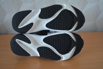 Tenisky Nike ZOOM 2K, veľ.40 - 15