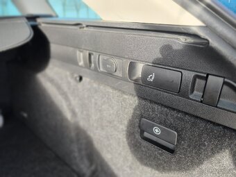 ŠKODA Superb Combi Facelift 2.0 TDI DSG | Matrix | ACC | - 15