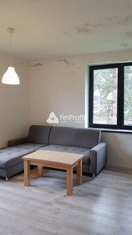 Predám budovu so 7 apartmánmi vo výstavbe vo Vyhniach. - 15