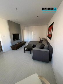 3 izbový krásny byt v Šala Veča 74 m2 - 15