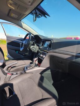 Elantra - 15