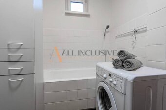 ALL INCLUSIVE l NA PREDAJ 3 IZBOVÝ RODINNÝ DOM NEĎALEKO DS,  - 15