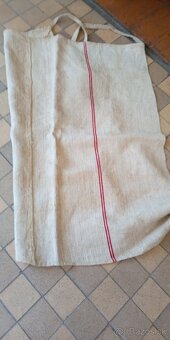 Budík obraz taniere podkovu  garnizky - 15