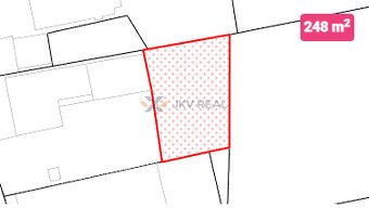 Na predaj rodinný dom s rozsiahlym pozemkom - 6 050 m²v Nižn - 15