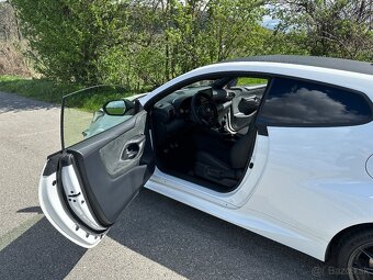 Toyota Yaris GR 1.6 turbo - 15