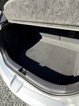 Mazda 3 1.6 MZ- CD 66kw Comfort - 15
