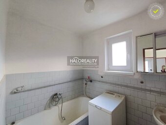 HALO reality - REZERVOVANÉ (prihláste sa na čakaciu listinu) - 15