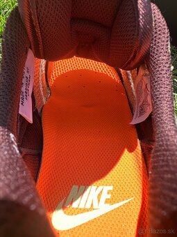 Tenisky Nike Air Max - 15
