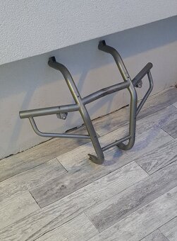 Diely Access - 15