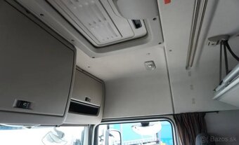 DAF XF480 - 6x2 – Shrnovačka - EURO 6 - 15