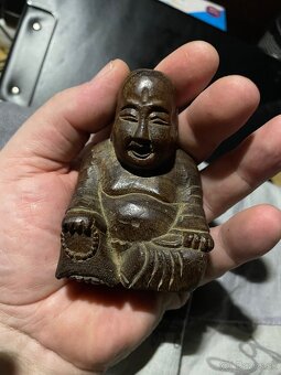 Tanier,Orol,Budha - 15
