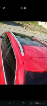 Octavia 3 2,0 TDI 110kw DSG - 15