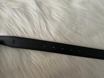 Yves Saint Laurent Cassandre opasok - 15