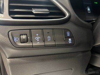 Hyundai i30 1.5i DPi Comfort - 15