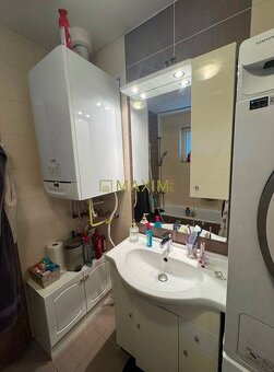 Rodinný dom v Stupave na  ulici Sama Tomašíka - 15