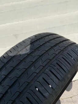 Disky AMG R19 Mercedes Benz-  GLA - 15