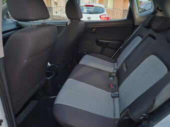 Kia venga - 15