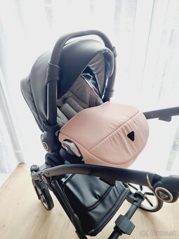 JUNAMA AIR V2 TOP STAV - 15