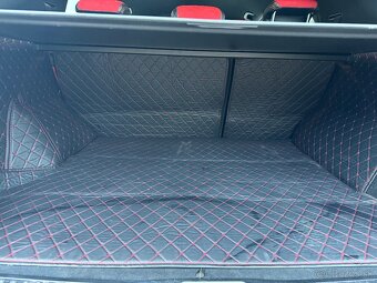 Mercedes-Benz ML 350 BlueTec 190kw 4-Matic bez vzduchu - 15