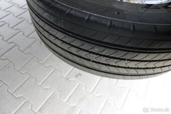 Mercedes-Benz ATEGO 1218, EURO 4 - 15