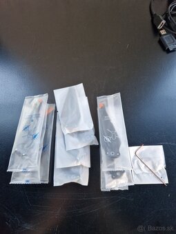 DJI Mavic 3 Enterpris - 15