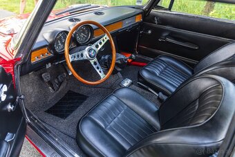 Alfa Romeo 1300 GT Junior - 15