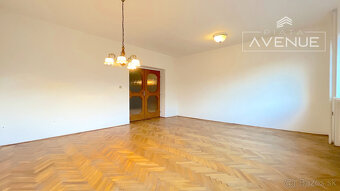 NA PREDAJ/ RODINNÝ DOM / LIETAVSKÁ LÚČKA - 15