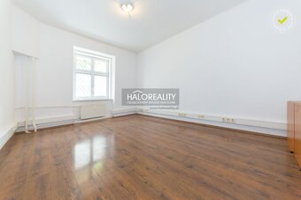 HALO reality - Predaj, dvojizbový byt Bratislava Nové Mesto, - 15