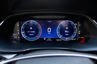 Škoda Octavia 2.0 TDI SCR Ambition - 15