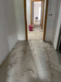 Brusenie betonu - 15
