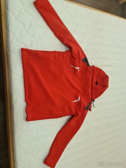 Geographical norway bunda xl panska - 15