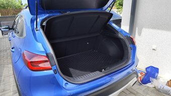 Kia XCeed 1.5 T-GDi M6 Gold 118kW/160k zaruka do 7/2029 - 15