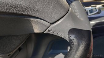 Detailing auta 🤏 - 15