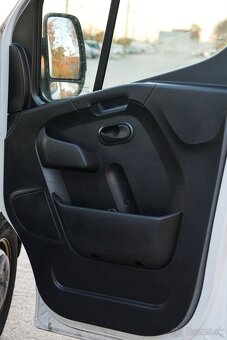 Renault Master L3H2 2021 2,3 dCi 150k - 15