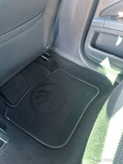 ⚠️ Škoda Superb Combi 2.0 TDI, Elegance DSG 103kW140HP - 15