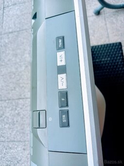 Televízor Panasonic - 15