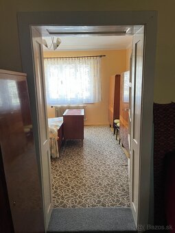DOM NA PREDAJ v Kolárove , info:  0908 740 575 - 15