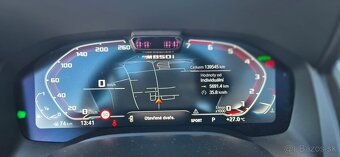 BMW M8 M850i xDrive - 15