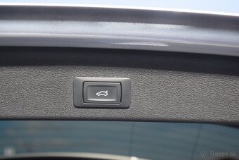 Audi Q3 2.0 TFSI 140 kw quattro - 101 157 km - 2022 - DPH - 15