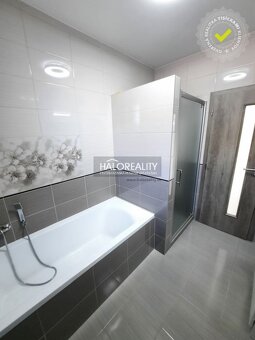 HALO reality - Predaj, rodinný dom Prešov, Šalgovík - NOVOST - 15